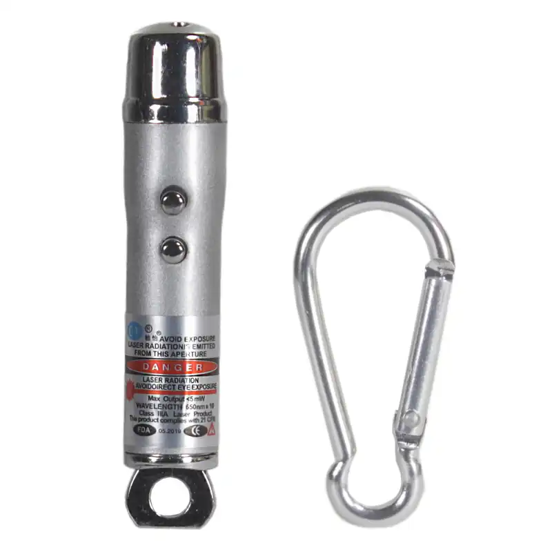 لیزر پوینتر کد 0017