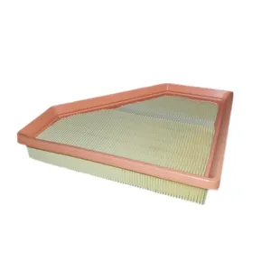 فیلتر هوا سرکان کد SF1583 مناسب برای جیلی GC6