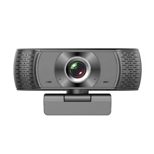 وب کم هویت مدل  HV-ND93