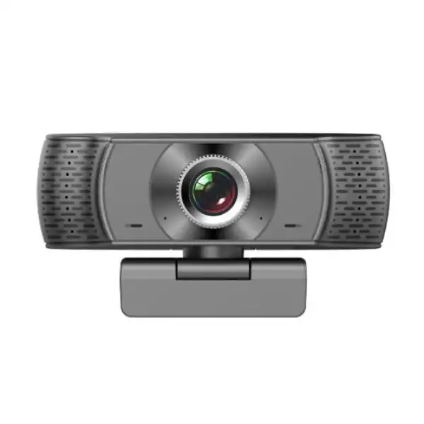 وب کم هویت مدل  HV-ND93