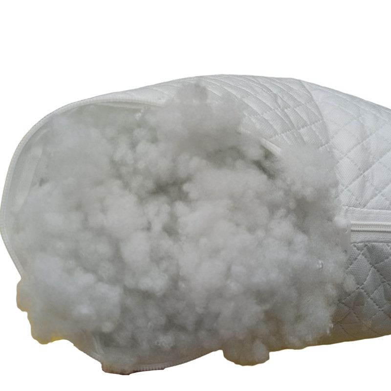 بالش سورنا مدل 1KG