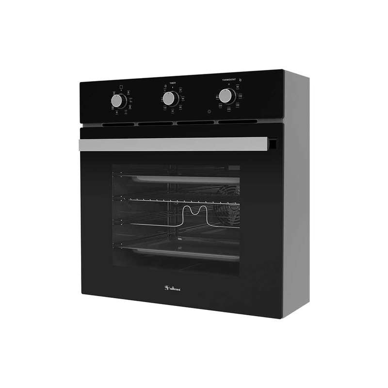 فر برقی 78 لیتری داتیس مدل DF-689