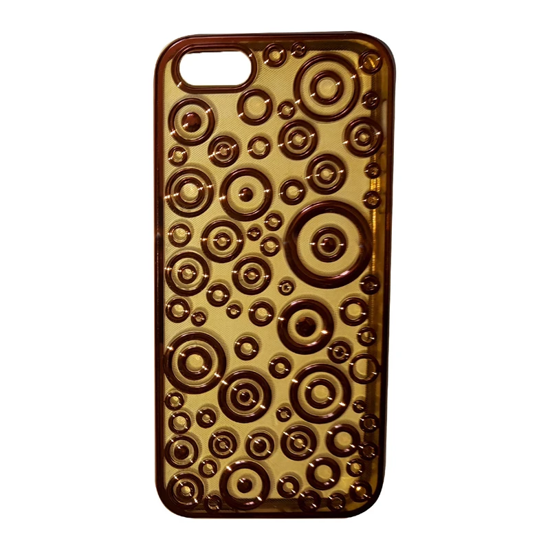 کاور مدل JR-BP157 مناسب برای گوشی موبایل اپل iPhone 6 plus/6s plus