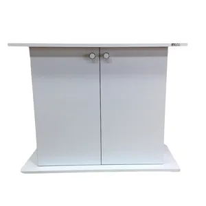 پایه آکواریوم  مدل P700