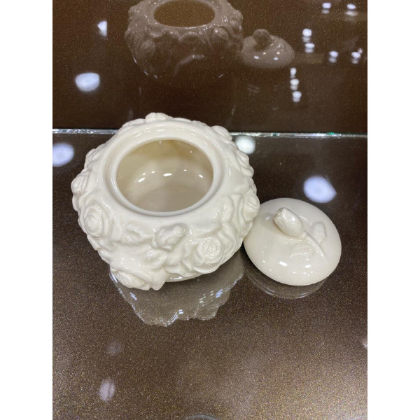 قندان لمونژ مدل 77361