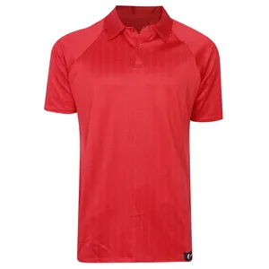 پولوشرت آستین کوتاه مردانه مدل T533