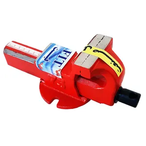 گیره رومیزی فیت مدل AT-075