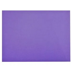 فوم برد مدل FB100 کد 102511 بسته 3 عددی