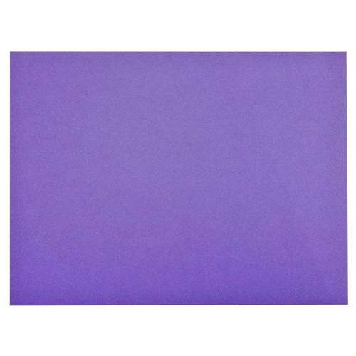 فوم برد مدل FB50 کد 94887 بسته 3 عددی