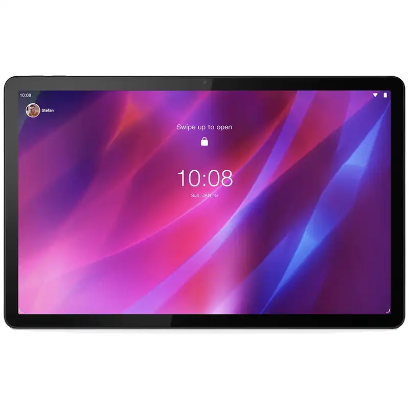 تبلت لنوو مدل Tab P11 Plus TB-J616X ظرفیت 128 گیگابایت