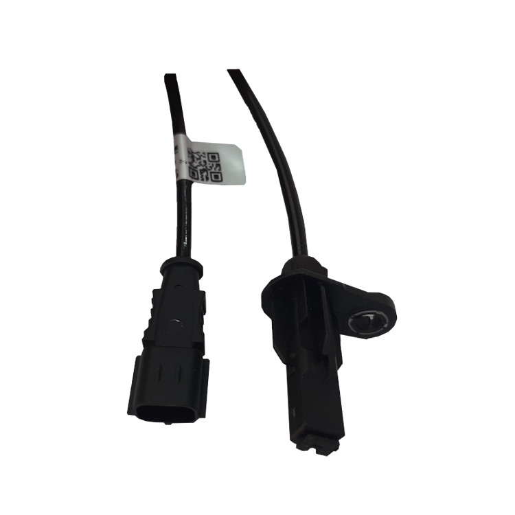 سنسور ABS چرخ عقب چپ فراسلی کد 1545 مناسب برای پژو پارس