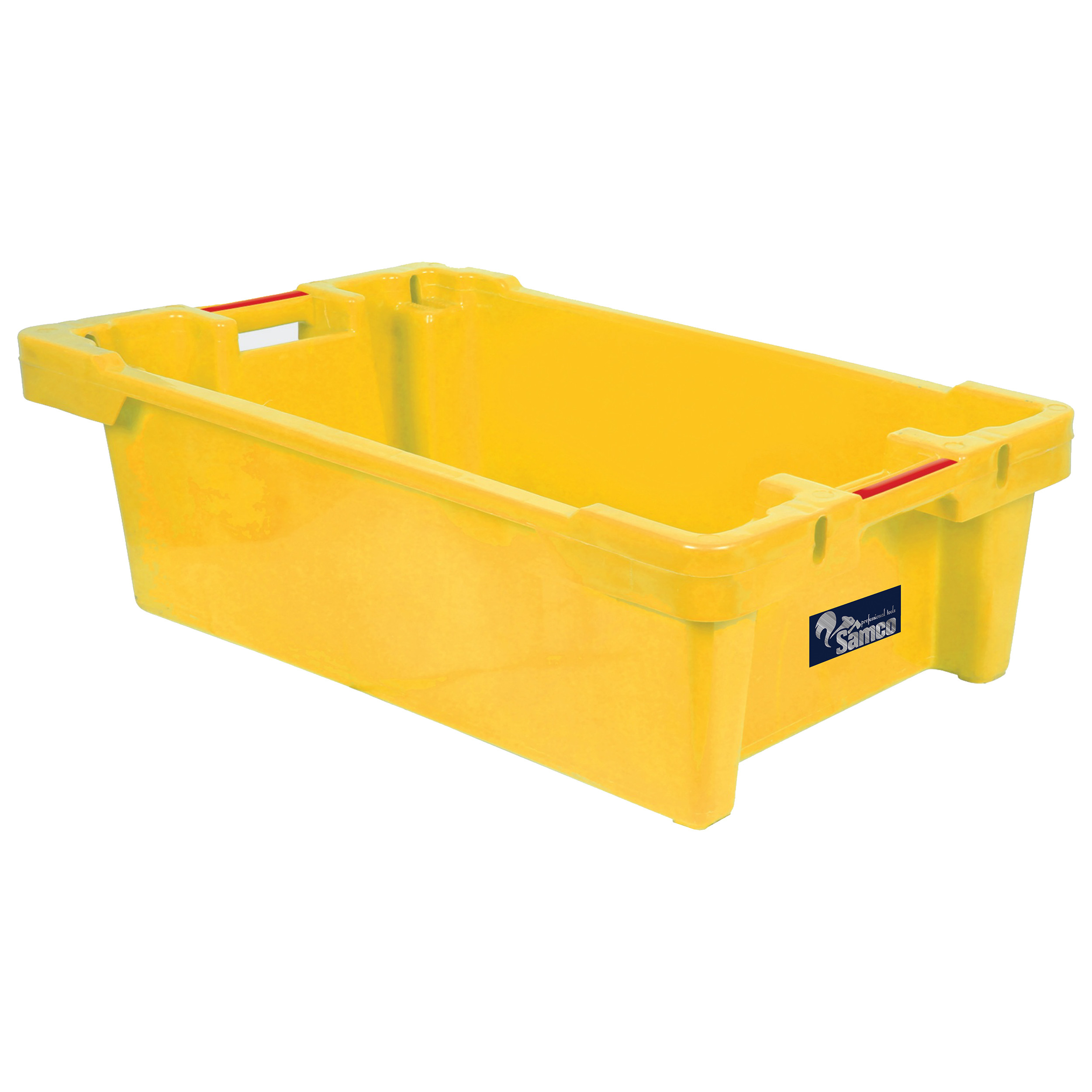 سبد سامکو مدل YP-800 سبد سامکو مدل YP-800