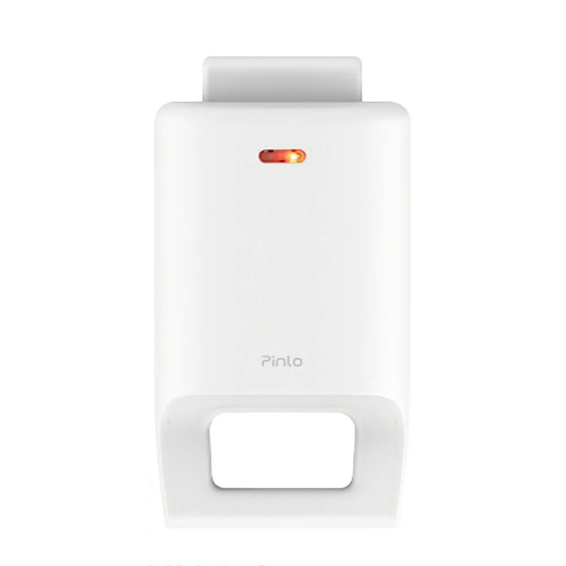 ساندویچ ساز شیائومی یوپین مدل 420