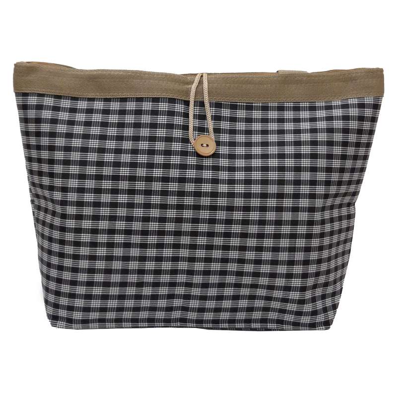 ساک دستی مدل B2 T5