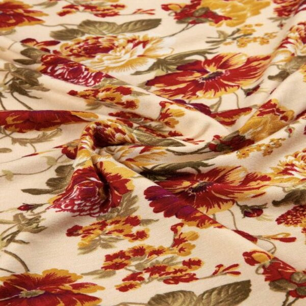 پیراهن زنانه مدل SKU