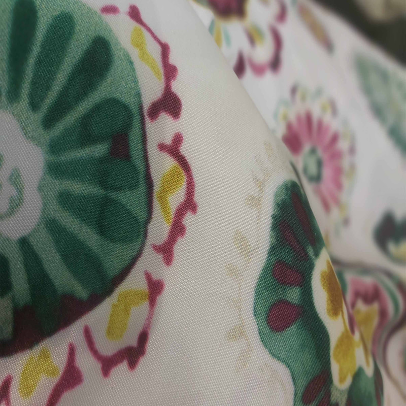 پرده کد e-238/1 سایز 280x140 سانتیمتر