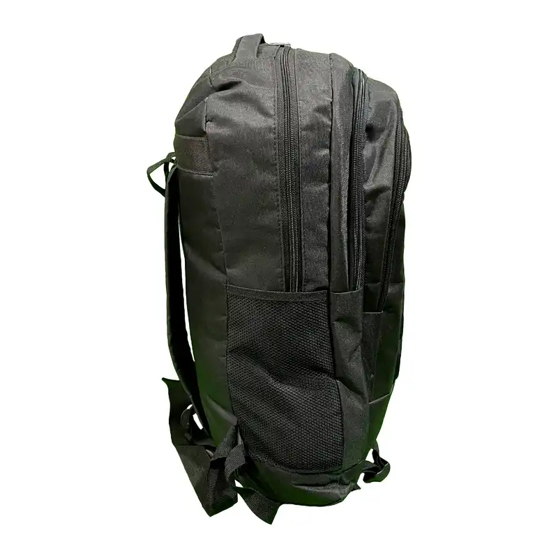 کوله پشتی مدل استیرز