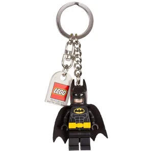 جاکلیدی لگو مدل Batman