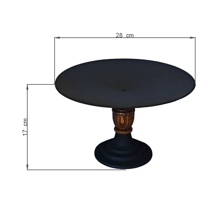 عکس شماره 3 : سرویس پذیرایی 5 پارچه مدل lx کد 12