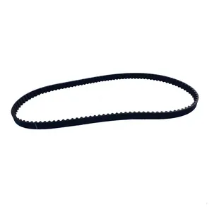 تسمه تایم گتس کد 4