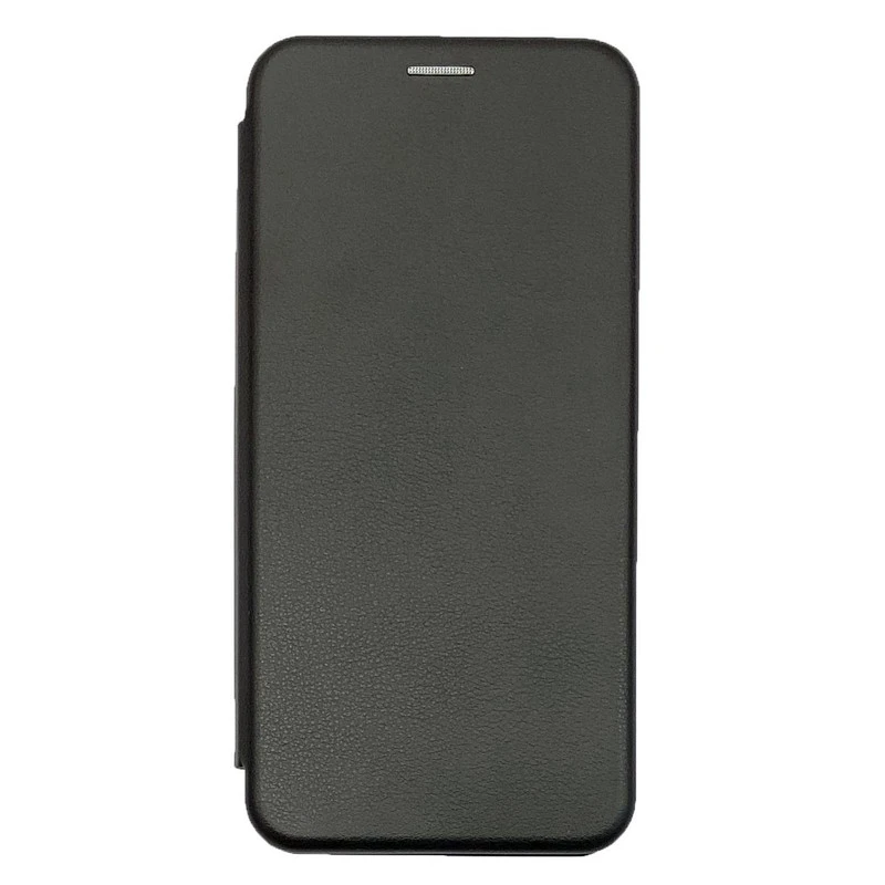 کیف کلاسوری مدل KF-9T مناسب برای گوشی موبایل شیائومی Poco M3 / Redmi 9T
