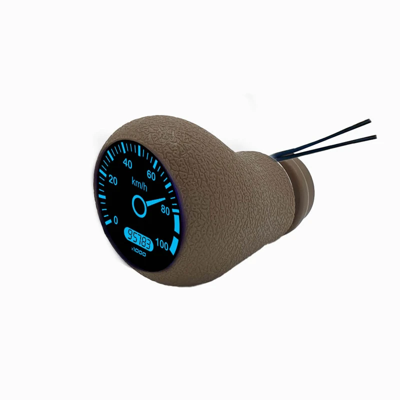 سردنده مدل milage bl 01 مناسب برای سمند