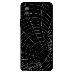 Megafone 8108 Cover For Honor 30S