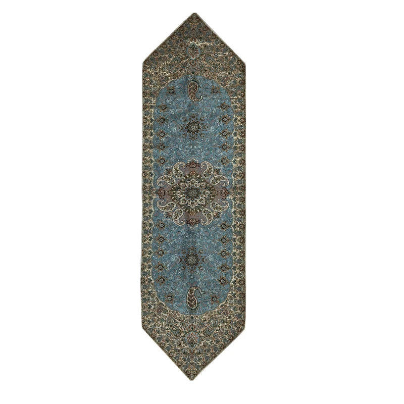 رانر ترمه کد baraner19