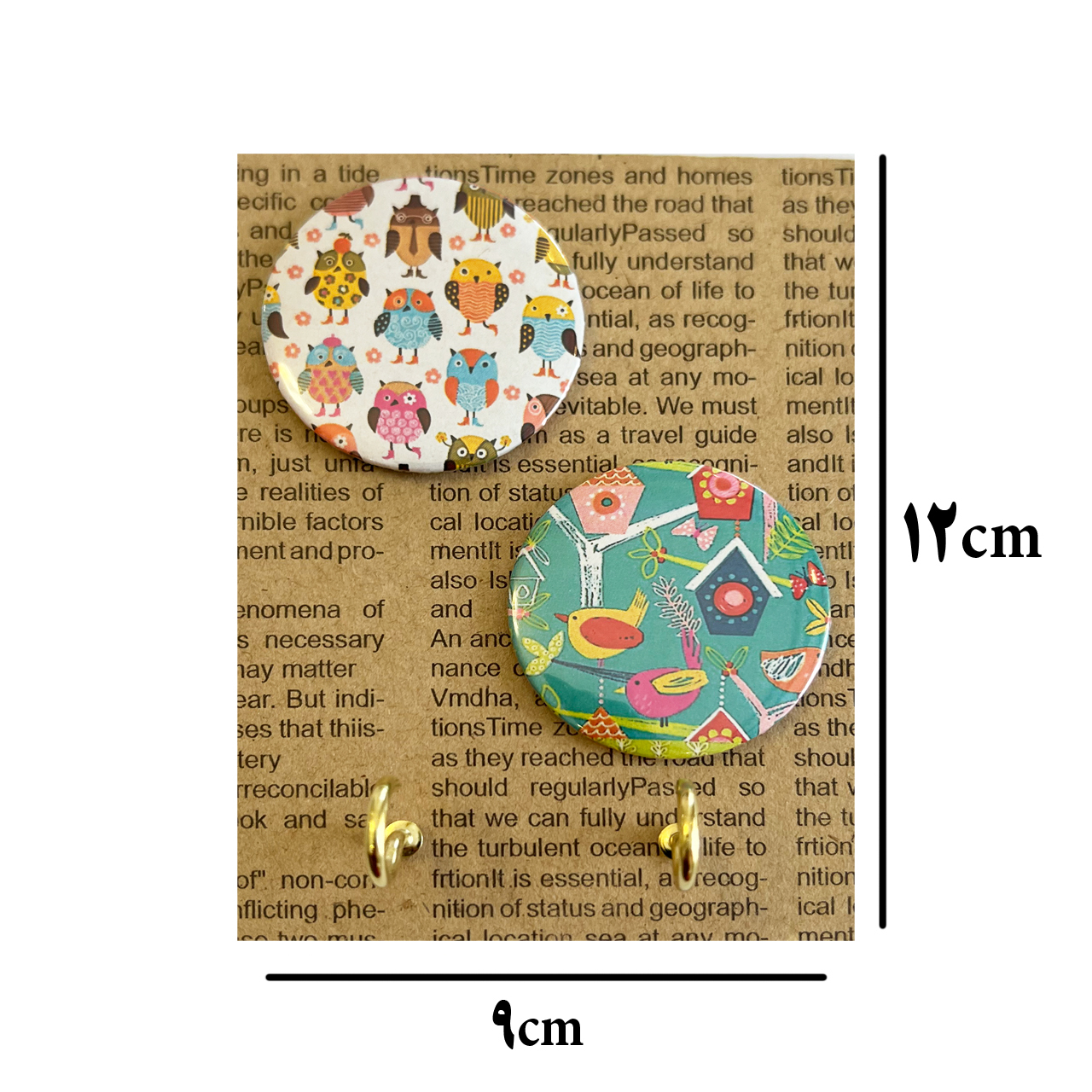 جا کلیدی مدل پترن پرنده کد 1212