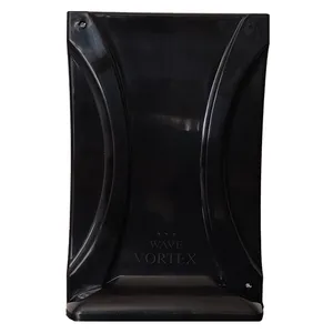 آنتن رومیزی ورتکس مدل WV-20