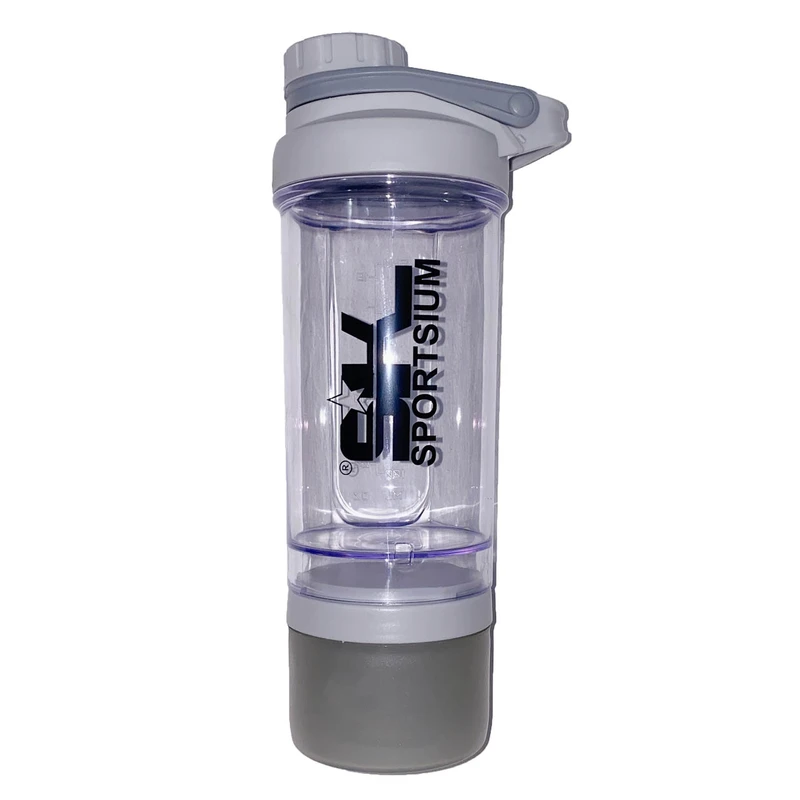 قمقمه مدل SPORTSIUM  گنجایش 0.500 لیتر
