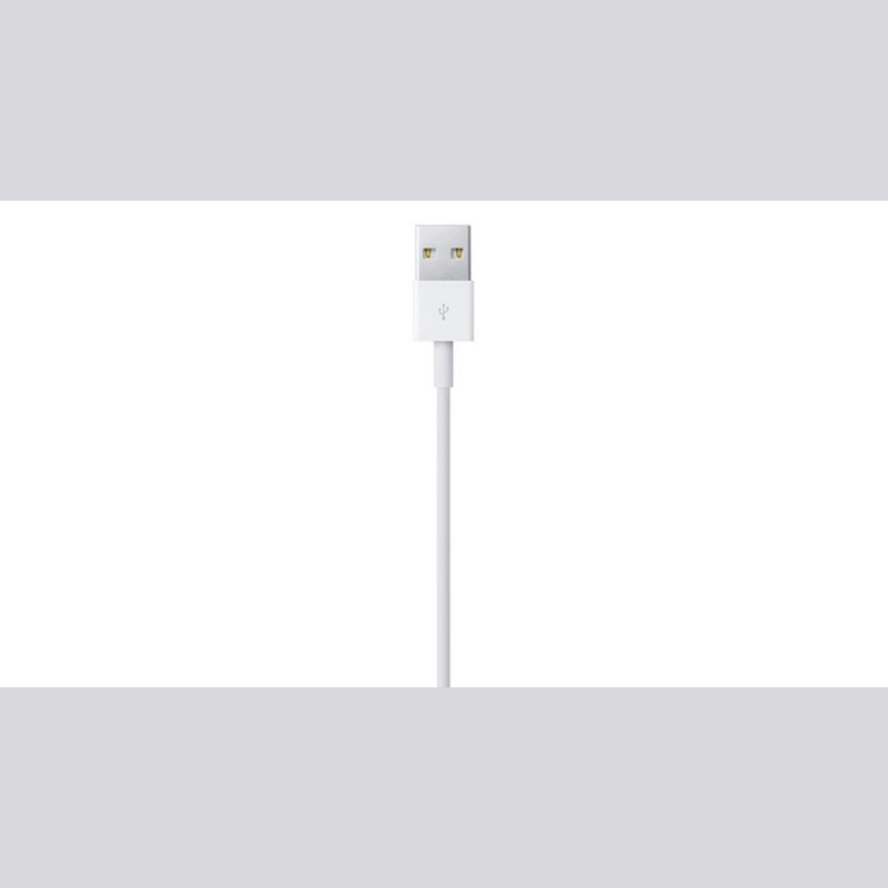 قیمت و خرید آداپتور شارژر 5 وات مدل ZM826-0429-A به همراه کابل تبدیل ...