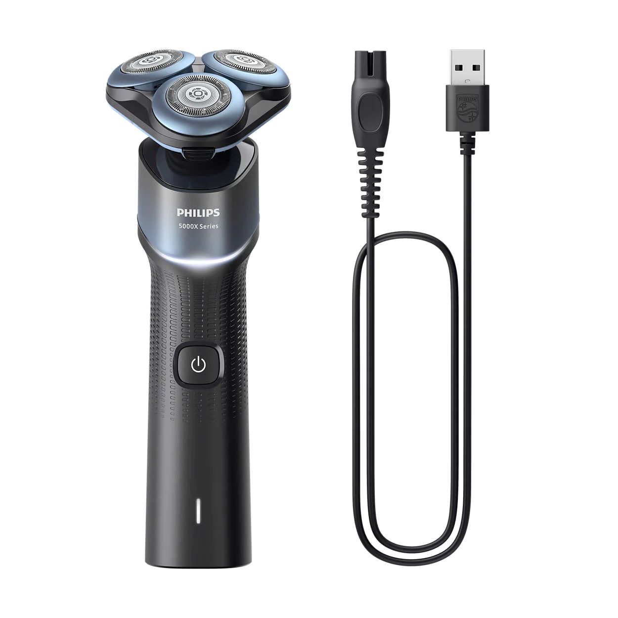 ماشین اصلاح موی صورت فیلیپس مدل X5006 -  - 11