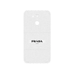 MAHOOT Prada Cover Sticker for Honor 5C Pro