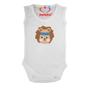 بادی نوزادی هیاهو مدل Mercedes 