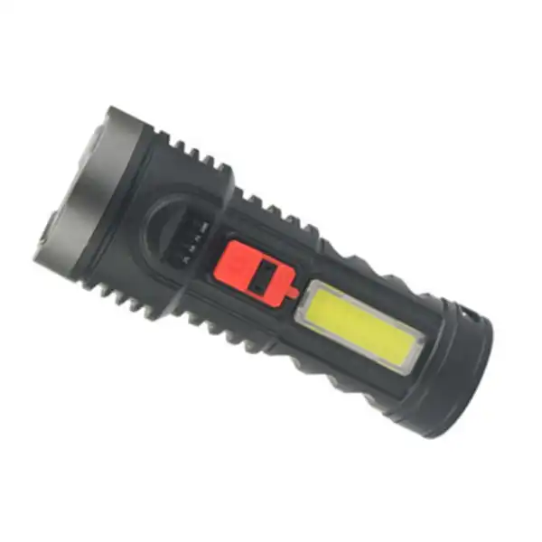 چراغ قوه دستی ایکس-بالوگ کد 822