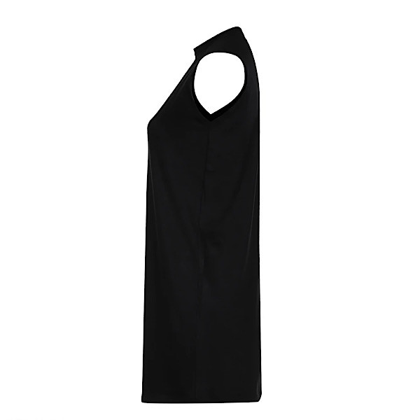 تونیک آستین کوتاه زنانه مدل S-345008