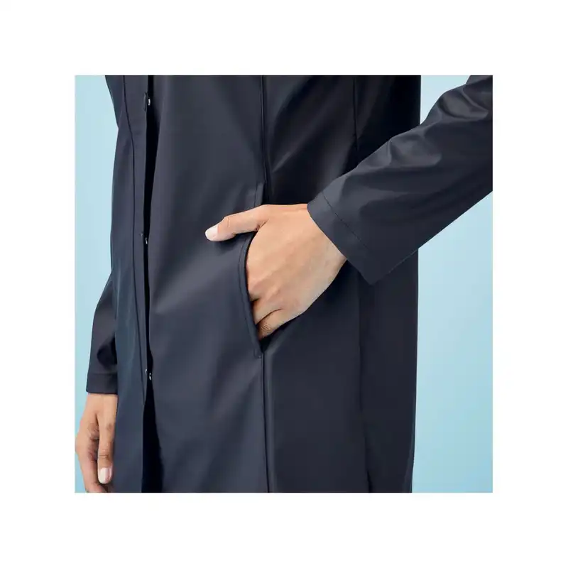 بادگیر ورزشی زنانه مدل 268