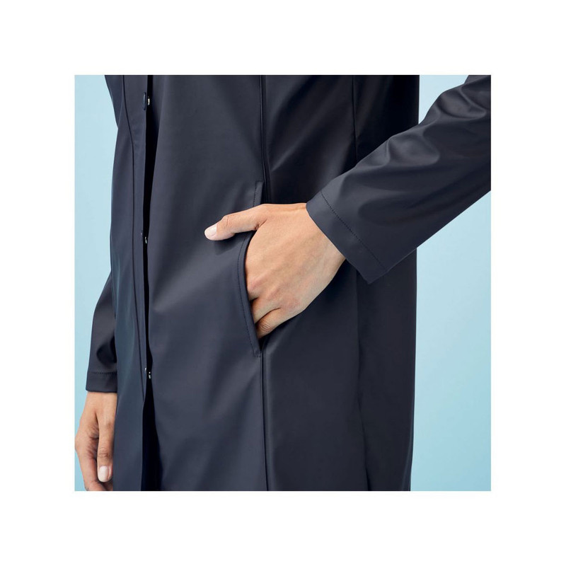 بادگیر ورزشی زنانه مدل 268