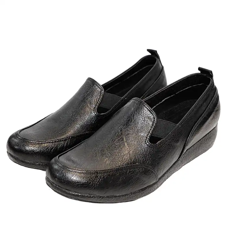 کفش طبی زنانه مدل 99277