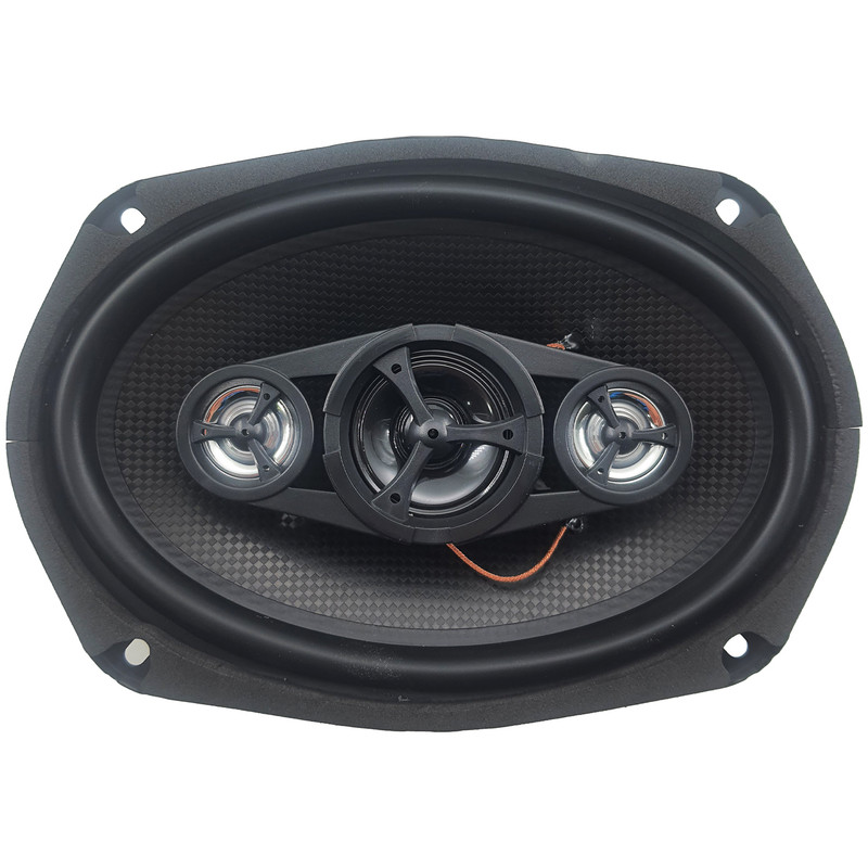 اسپیکر خودرو ساووی مدل SV-6945 بسته دو عددی 3 در وبزینر اسپیکر خودرو ساووی مدل SV-6945 بسته دو عددی