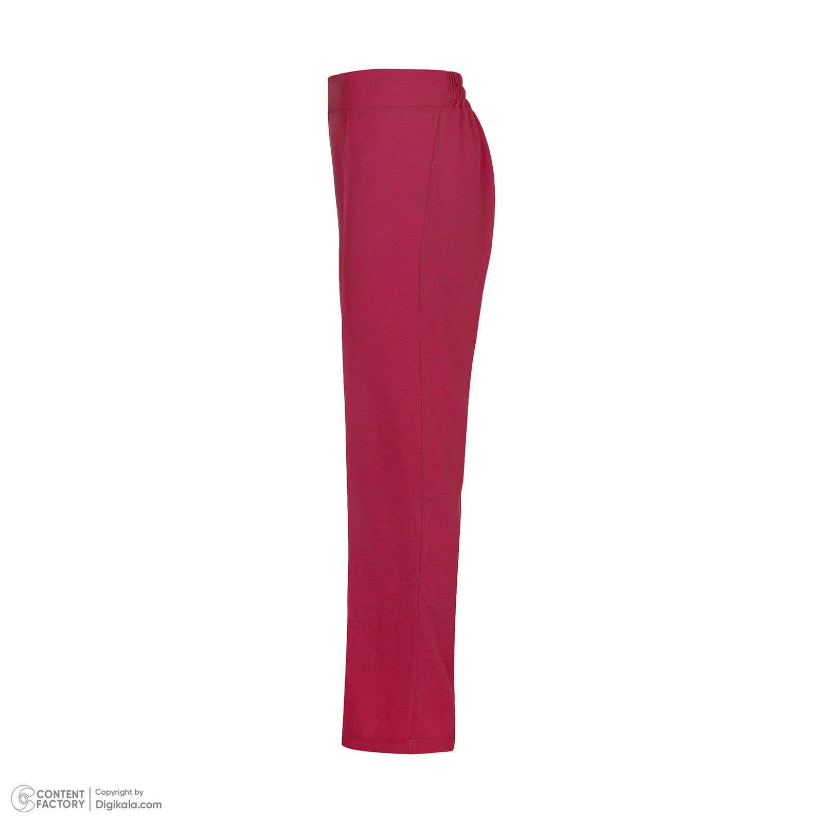 مانتو و شلوار زنانه ایزی دو مدل 11159664 -  - 8