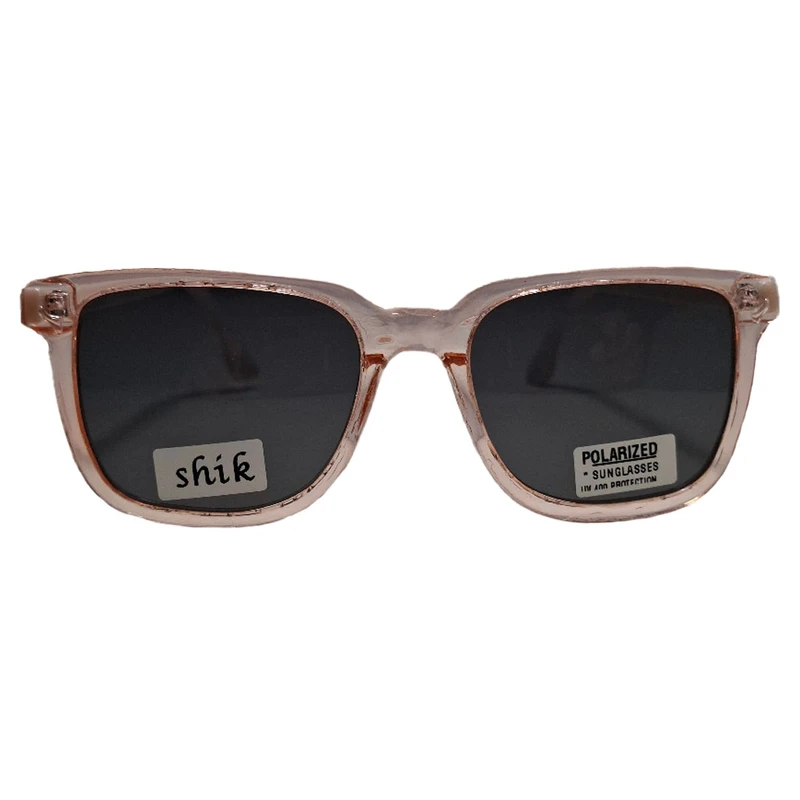 عینک آفتابی ویفرر (Wayfarer) مدل 102P-054