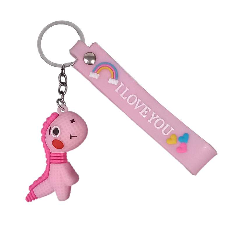 جاکلیدی مدل دایناسور فانتزی کد02 جاکلیدی مدل دایناسور فانتزی کد02