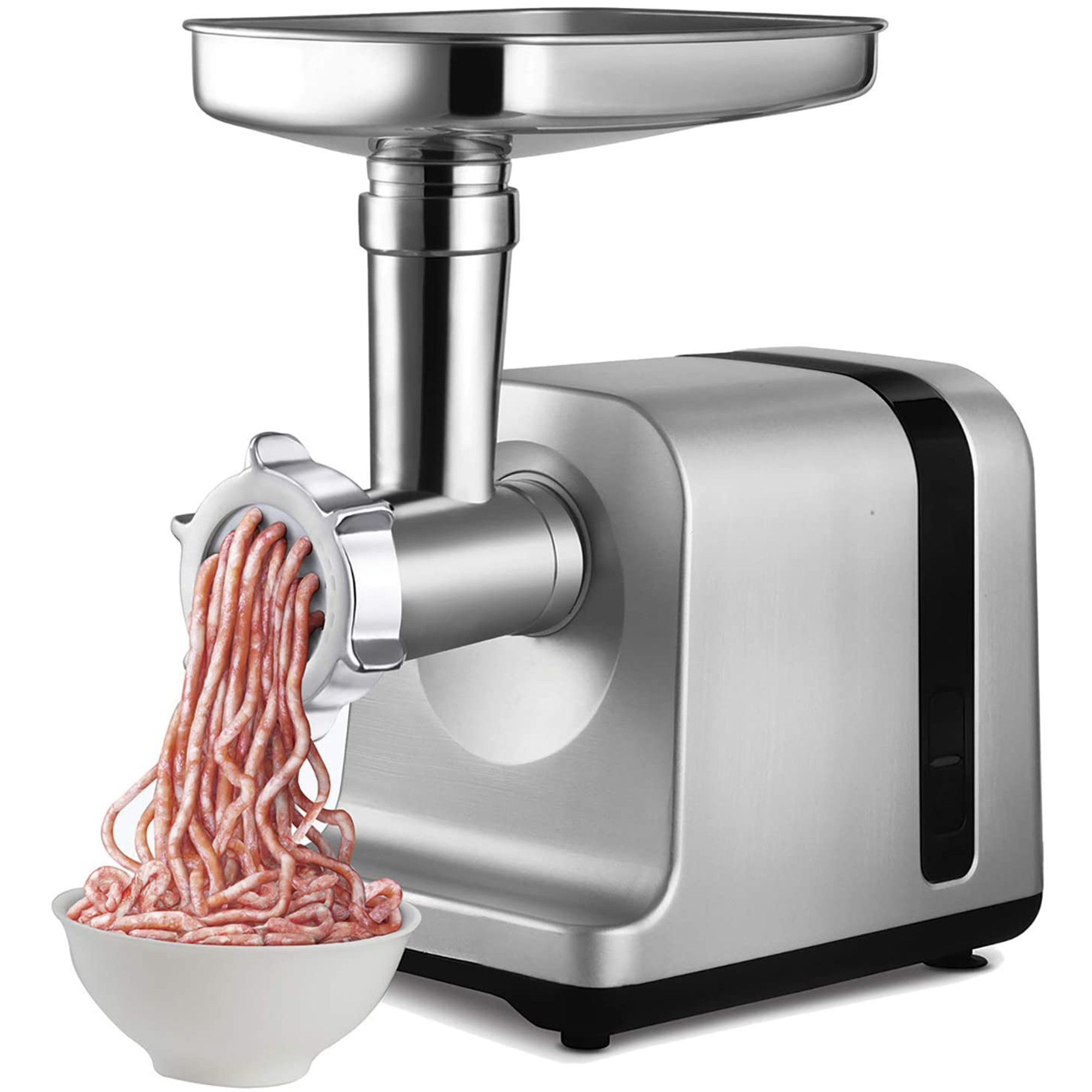 چرخ گوشت بلک اند دکر مدل FM3000