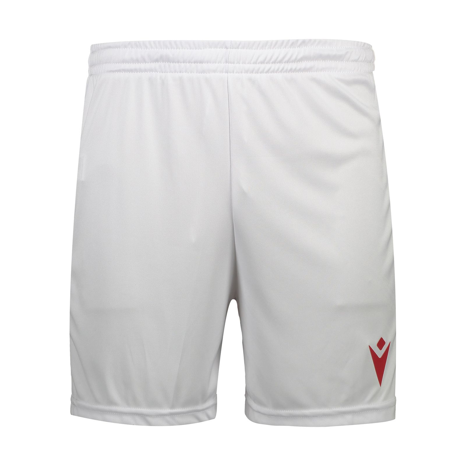 شلوارک ورزشی مردانه مکرون مدل پلیس - - 12