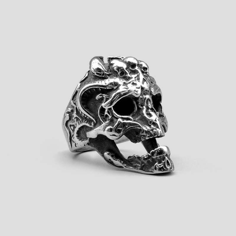 انگشتر مدل SK-Fsi300 انگشتر مدل SK-Fsi300