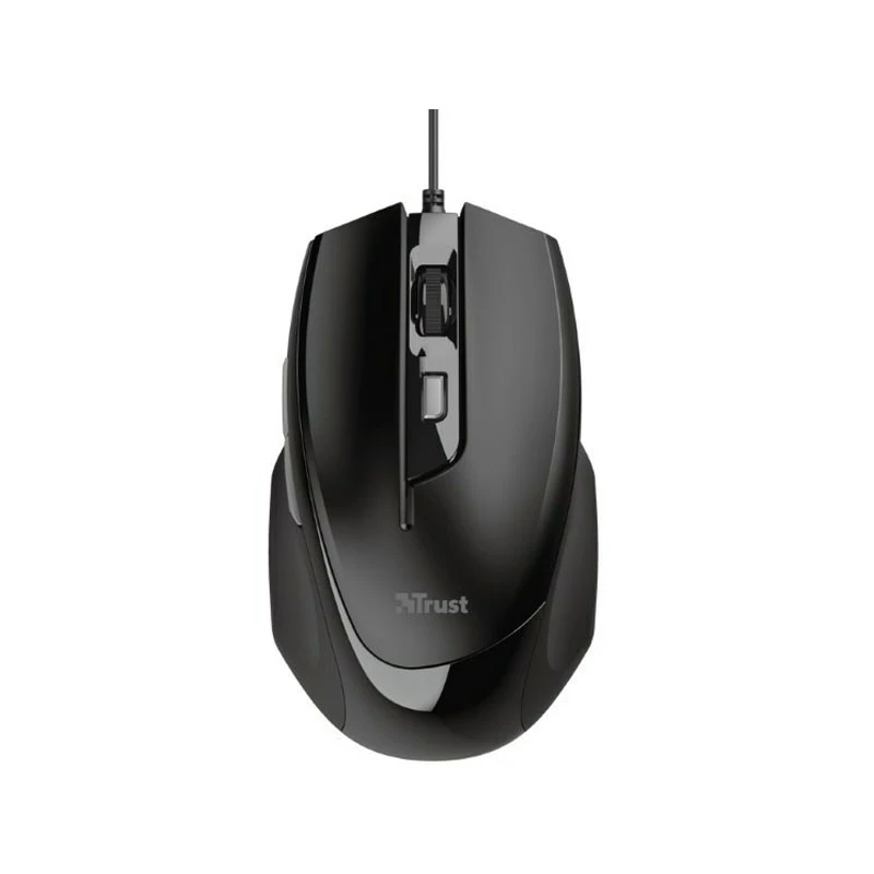 ماوس تراست مدل Voca Comfortable