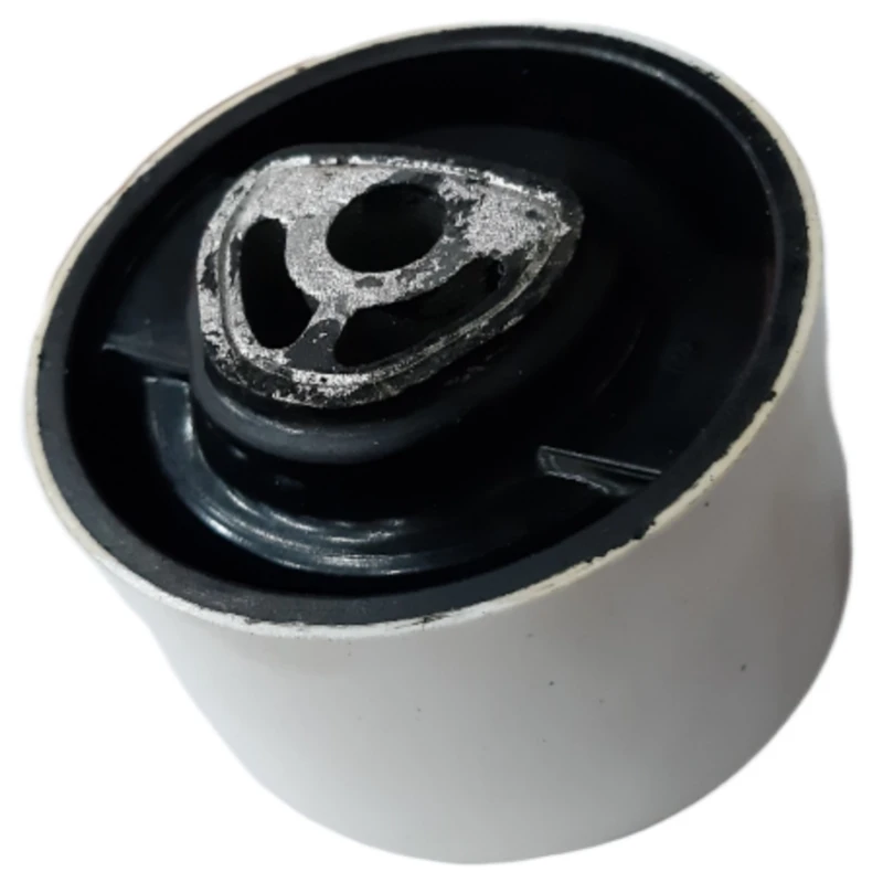 دسته موتور گرد اچ ام کو مدل 2001 مناسب برای رانا