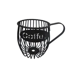 ارگانایزر کد 0096